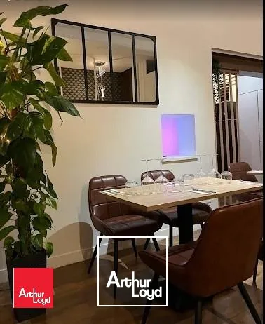 Locaux commerciaux - Location - CHARTRES - 28000 - 72-72 - 7652719