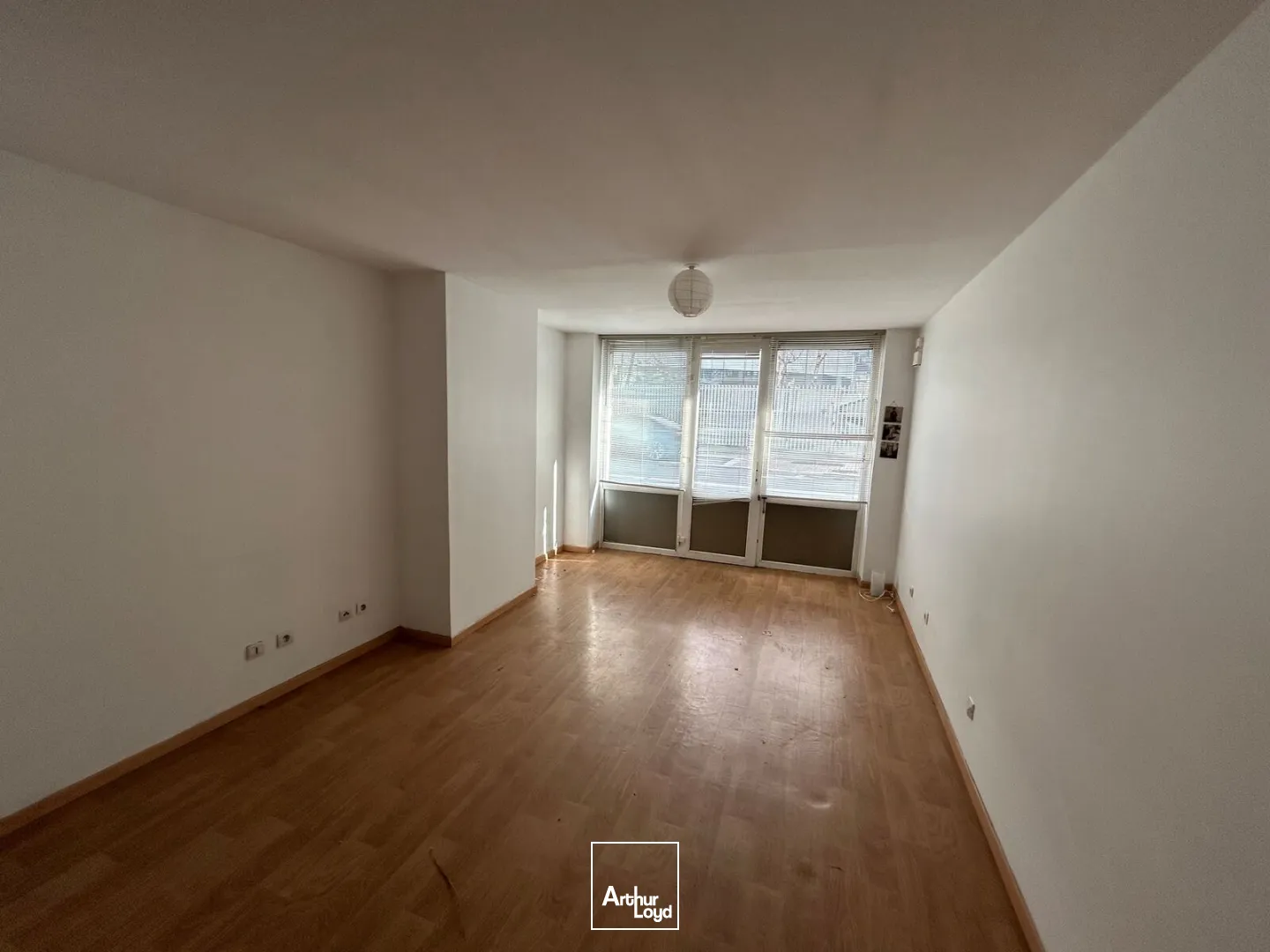 Locaux commerciaux - Location - LILLE - 59000 - 28-28 - 7653255