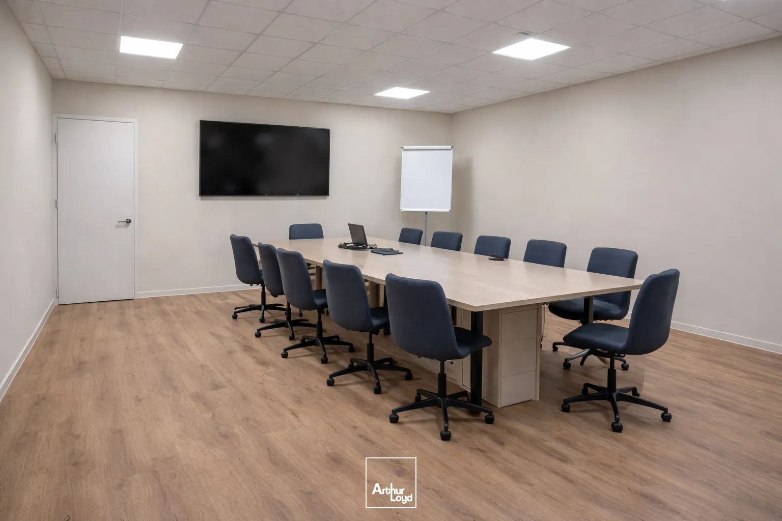 Locaux commerciaux - Location - Limoges - 87000 - 95-95 - 7655044