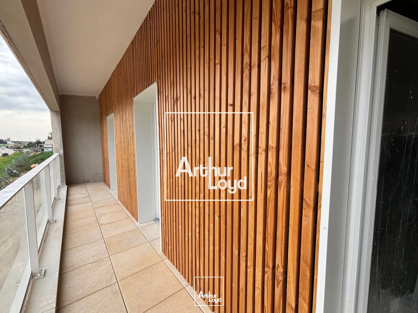 Bureaux - Vente - RODILHAN - 30230 - 81-164 - 7655457