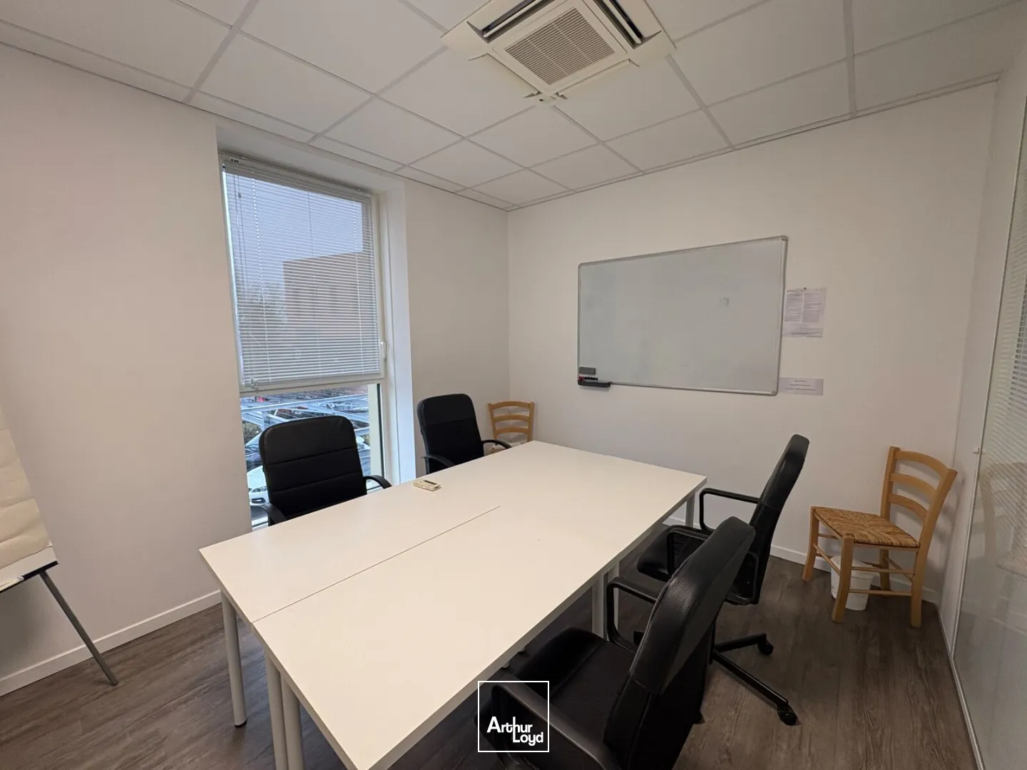 Bureaux - Vente - ORLEANS - 45000 - 65-65 - 7655613