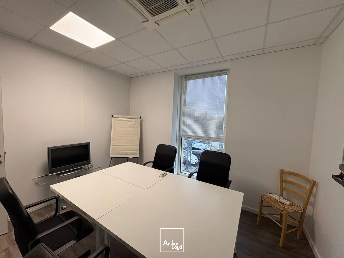 Bureaux - Vente - ORLEANS - 45000 - 65-65 - 7655612