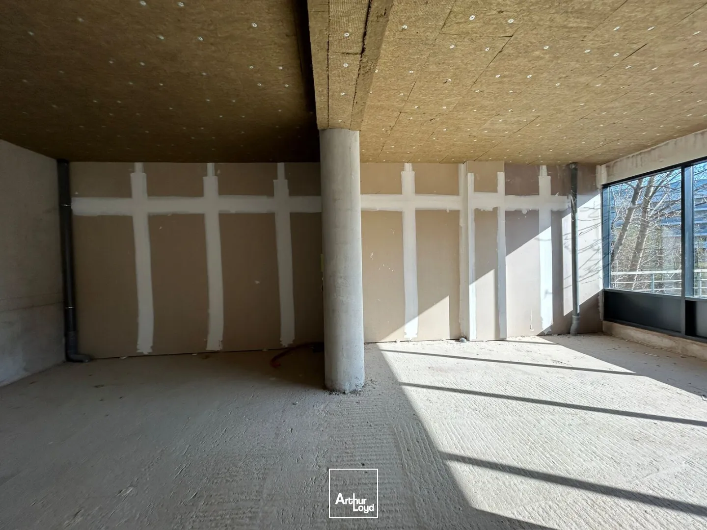 Locaux commerciaux - Location - CANET EN ROUSSILLON - 66140 - 206-206 - 7655792