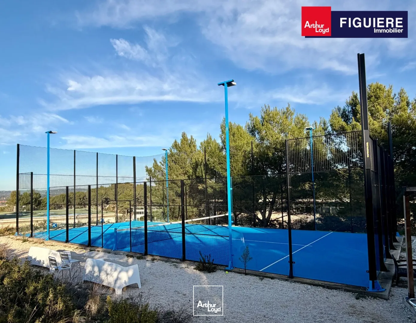 Bureaux - Location - AIX EN PROVENCE - 13290 - 1170-1170 - 7658625