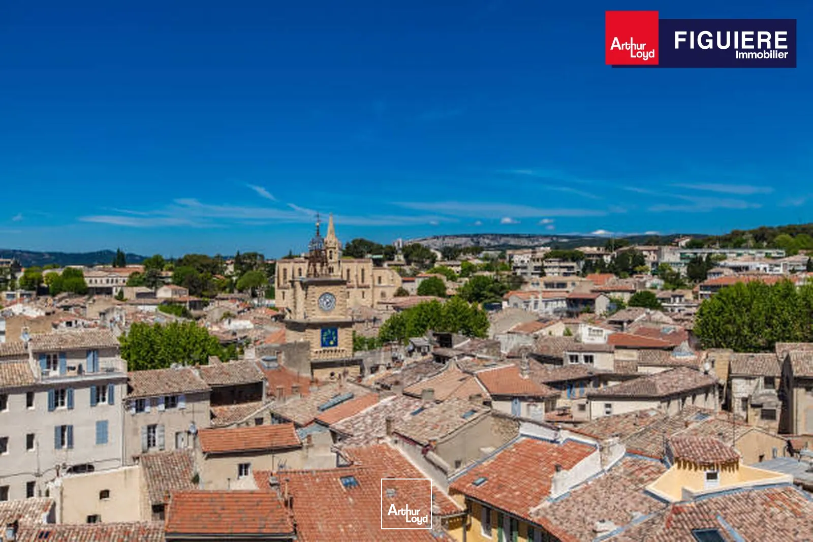 Bureaux - Location - SALON DE PROVENCE - 13300 - 175.33-585.89 - 7659045