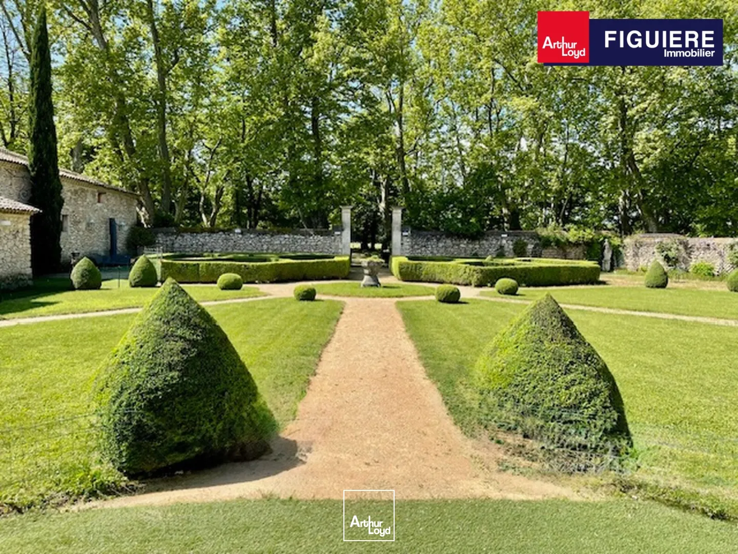 Locaux commerciaux - Vente - MALLEMORT - 13370 - 660-660 - 7659086