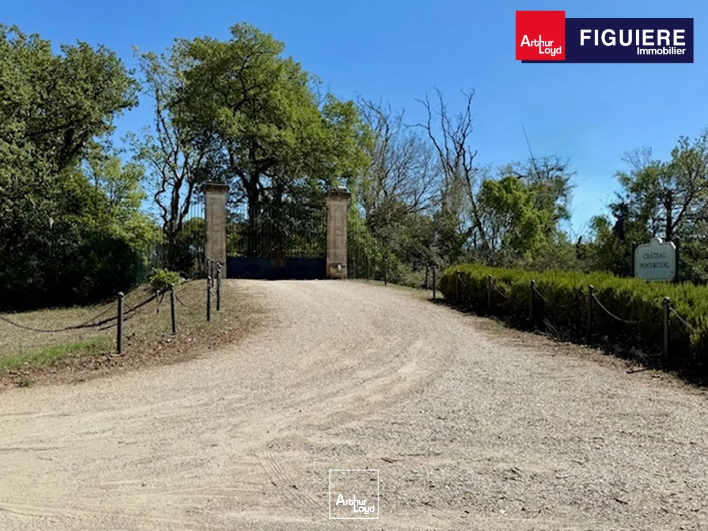 Locaux commerciaux - Vente - MALLEMORT - 13370 - 660-660 - 7659084