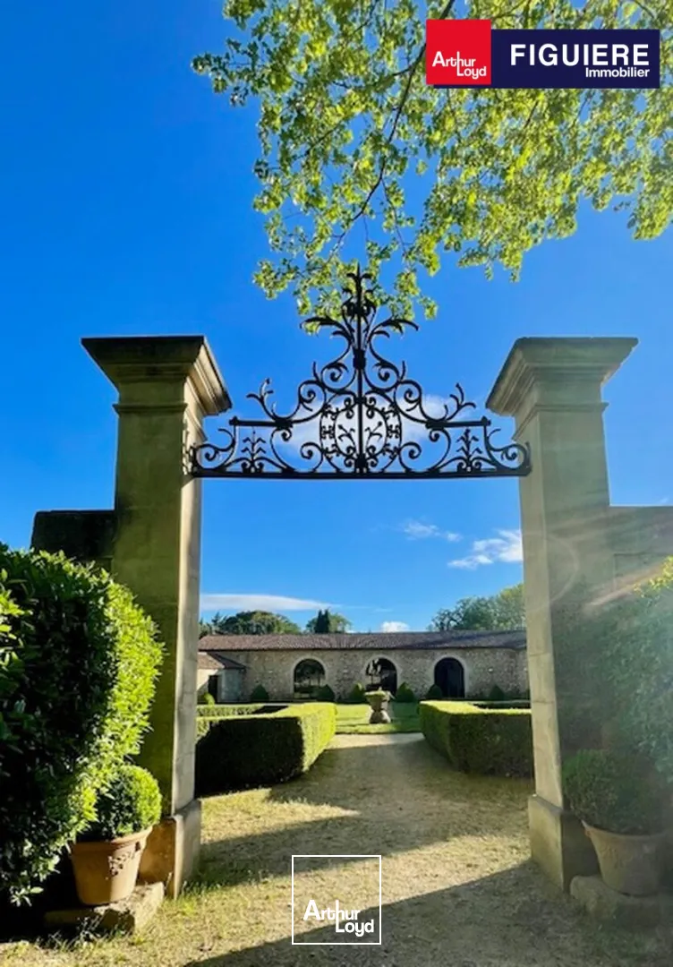 Locaux commerciaux - Vente - MALLEMORT - 13370 - 660-660 - 7659083