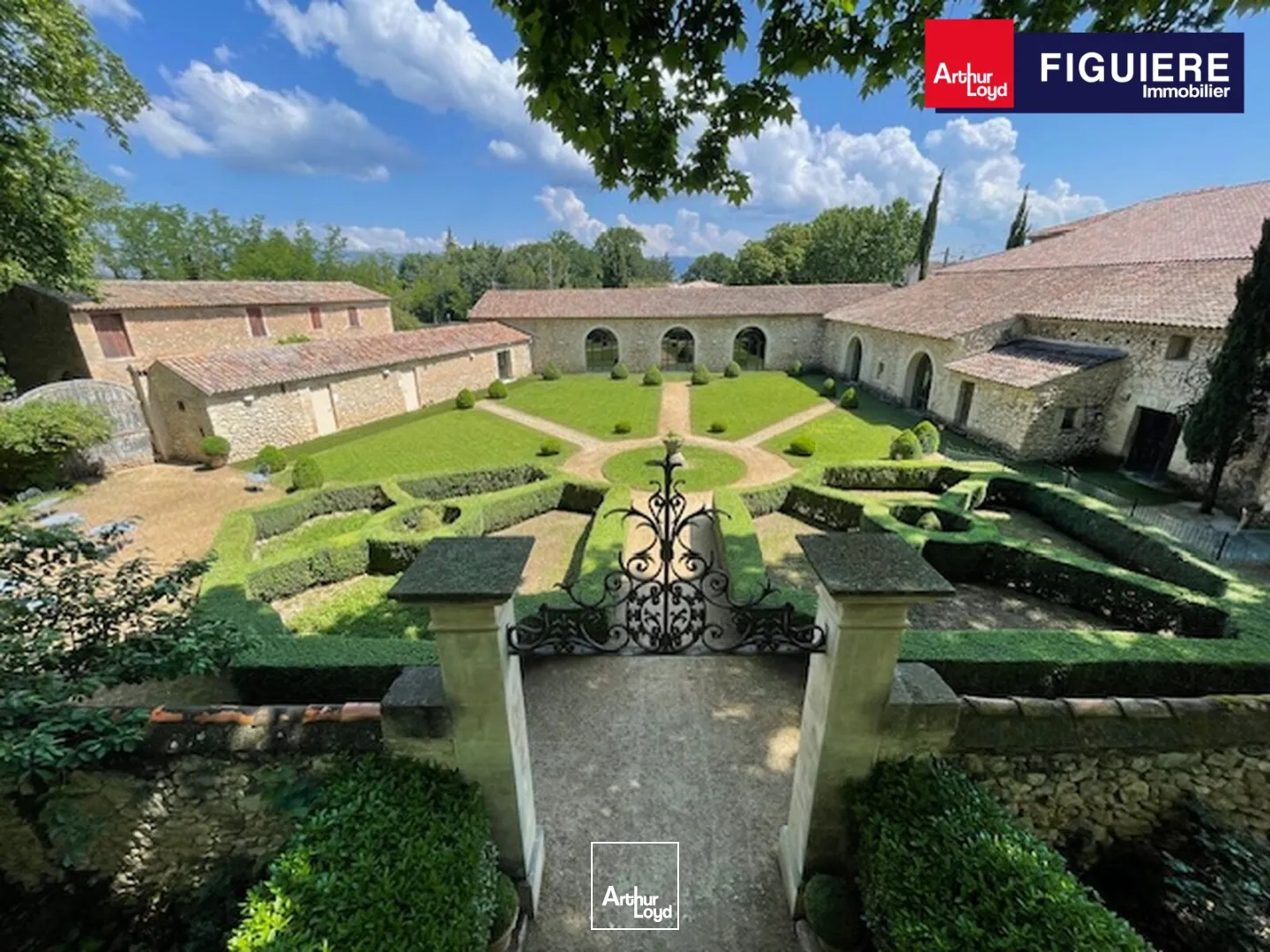 Locaux commerciaux - Vente - MALLEMORT - 13370 - 660-660 - 7659102