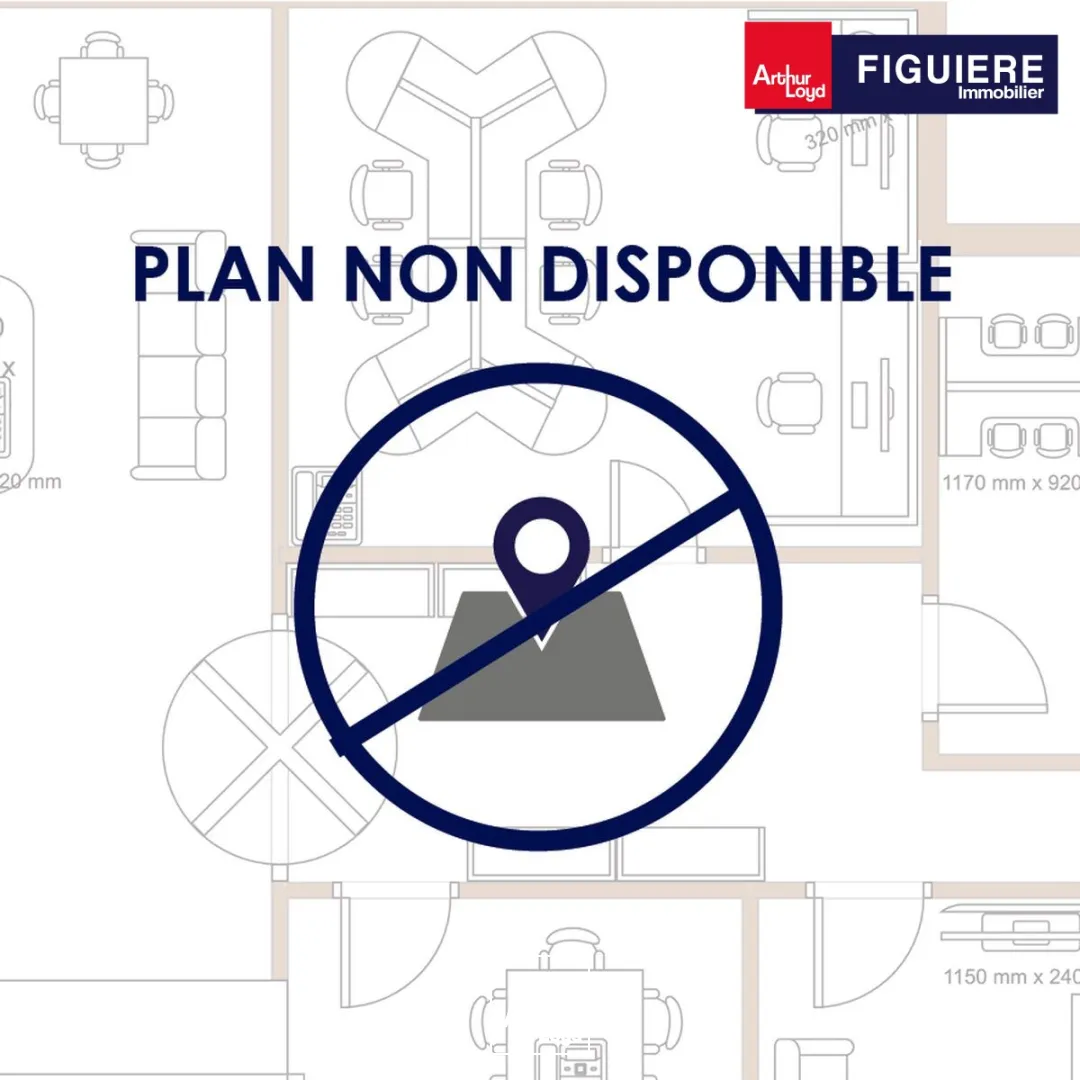 Locaux commerciaux - Location - AIX EN PROVENCE - 13100 - 40-40 - 7659132