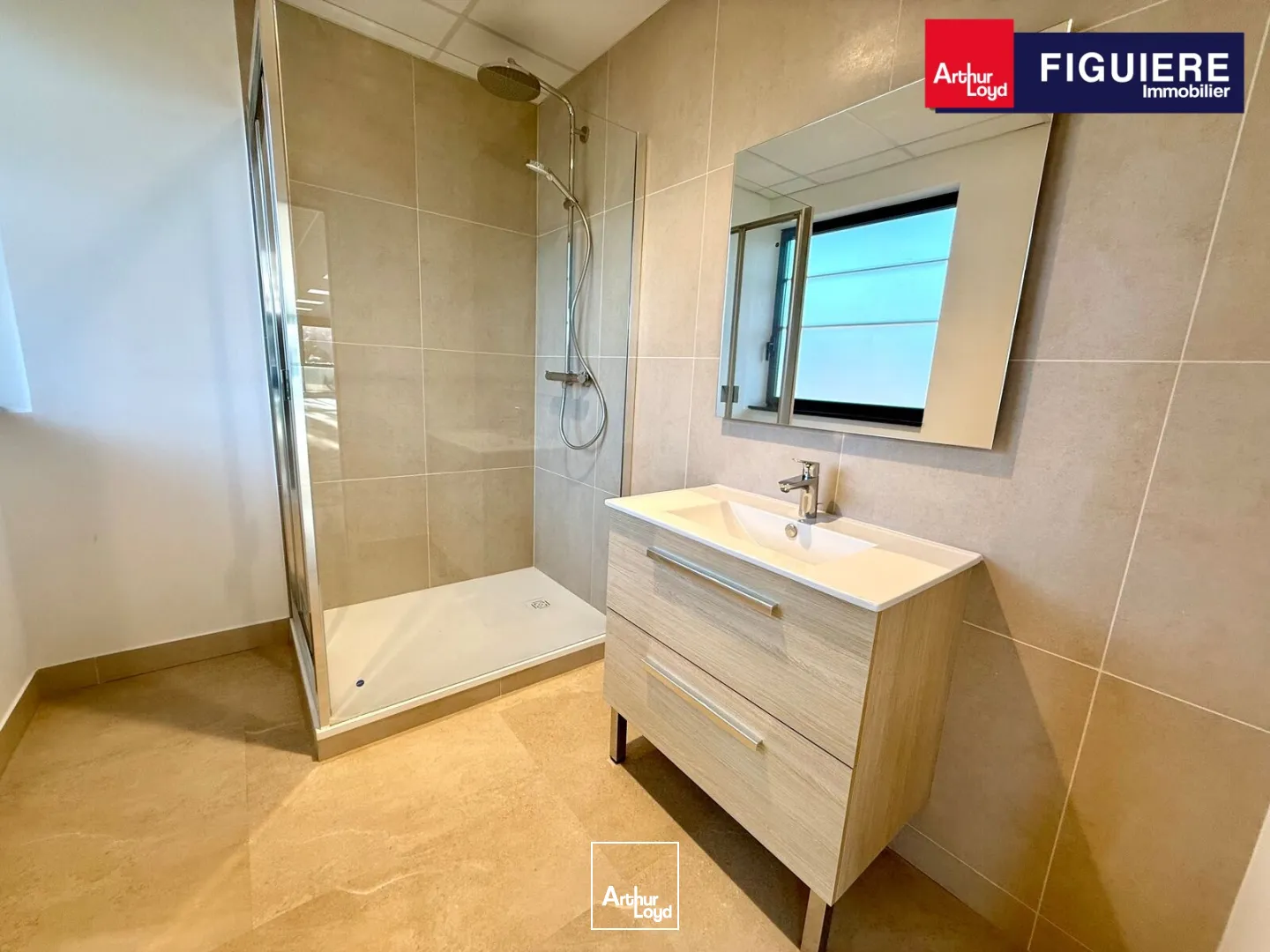 Bureaux - Vente - AIX EN PROVENCE - 13100 - 174.23-737.16 - 7659206