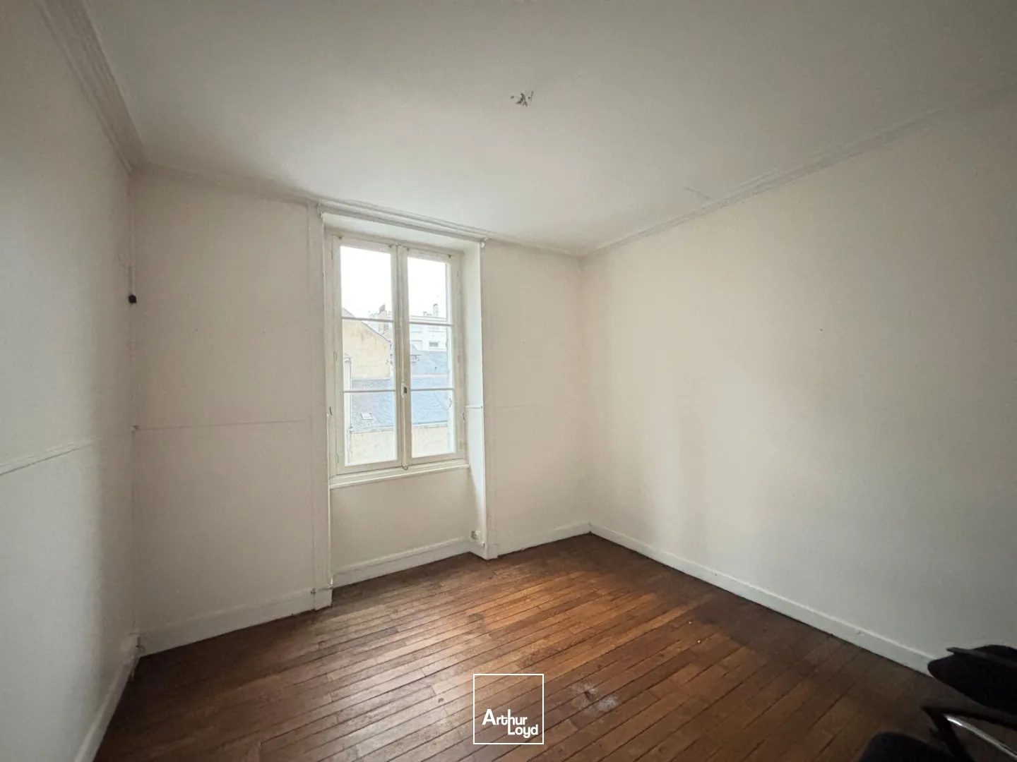 Bureaux - Location - NANTES - 44000 - 140-140 - 7661002