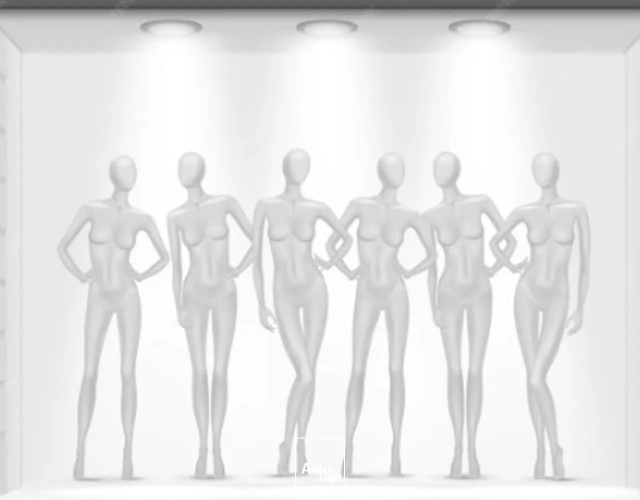 Fonds de commerce - Vente - LIMOGES - 87000 - 1049-1049 - 7662510