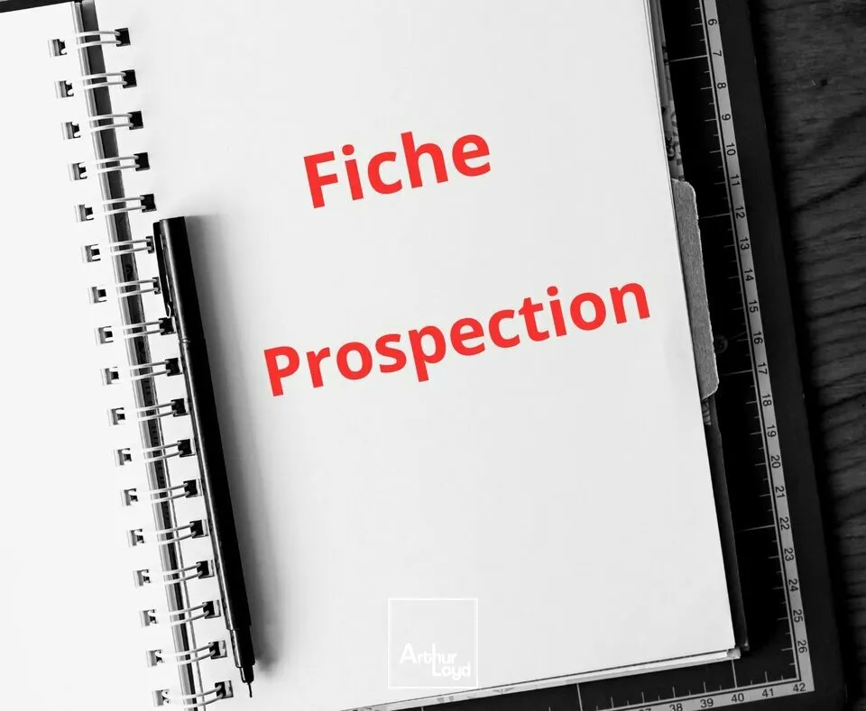 Terrains - Vente - INGRANDES - 86220 - 15000-15000 - 7664333