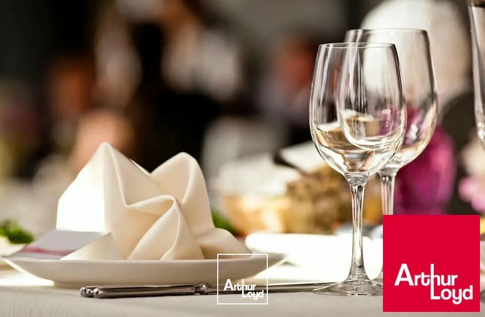 Fonds de commerce - Cession - BIARRITZ - 64200 - 74-74 - 7665036