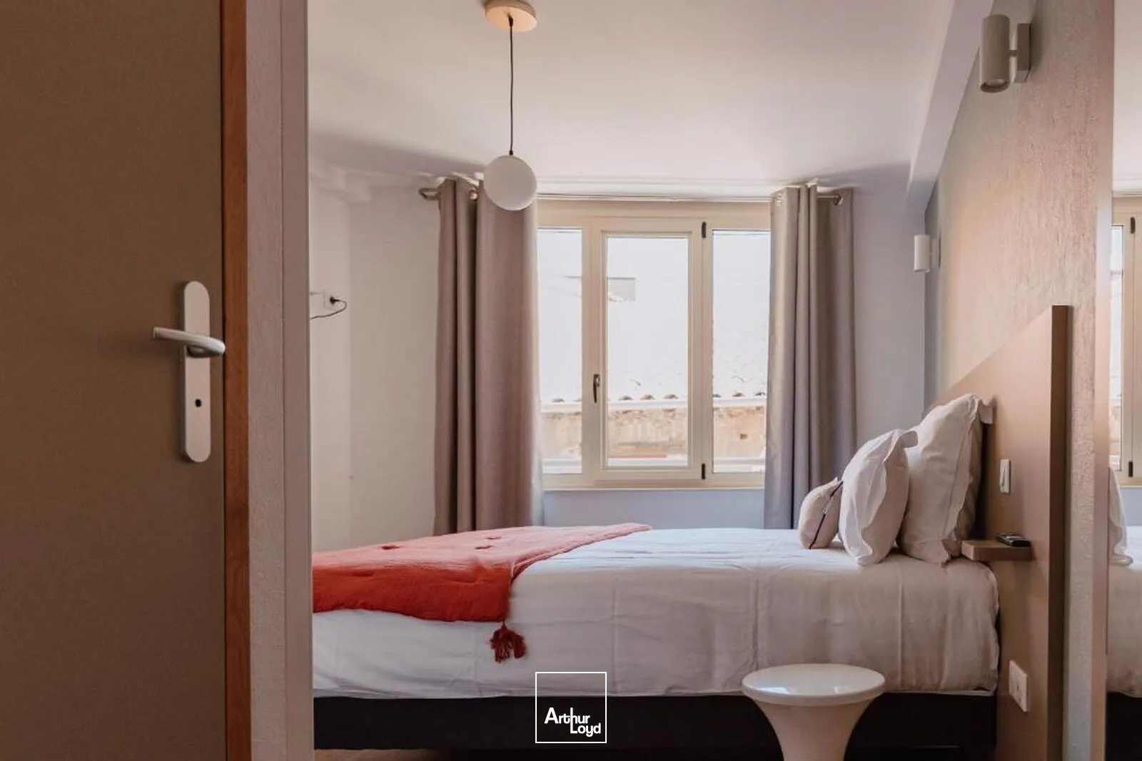 Locaux commerciaux - Vente - ROANNE - 42300 - 1000-1000 - 7665547