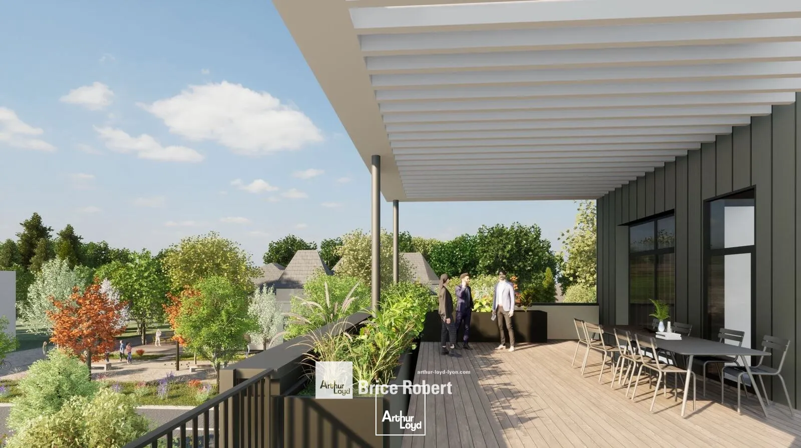 Locaux d'activité & Entrepôts - Location - DECINES CHARPIEU - 69150 - 449-6426 - 7665901