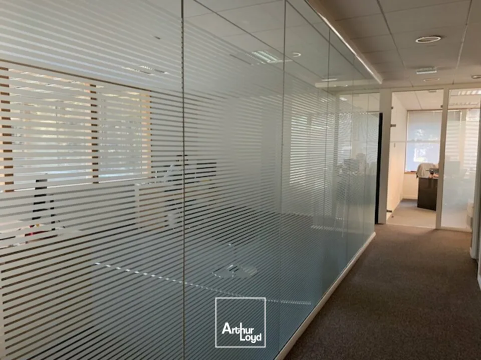 Bureaux - Location - AVIGNON - 84000 - 360-360 - 7665952