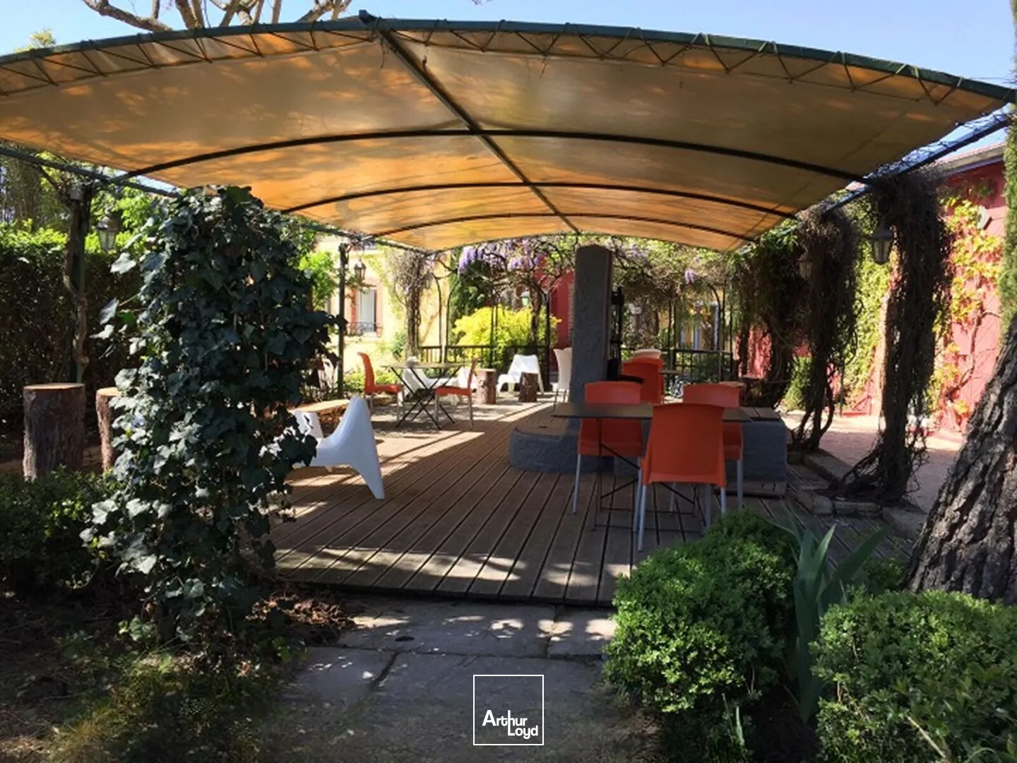 Locaux commerciaux - Vente - CLEPPE - 42110 - 495-495 - 7666360