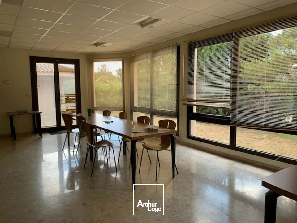 Bureaux - Vente - AVIGNON - 84140 - 911-911 - 7667659