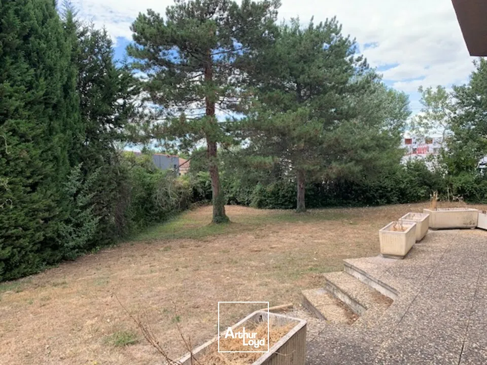 Bureaux - Vente - AVIGNON - 84140 - 911-911 - 7667660