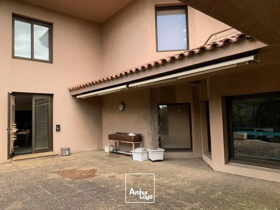 Bureaux - Vente - AVIGNON - 84140 - 911-911 - 7667661