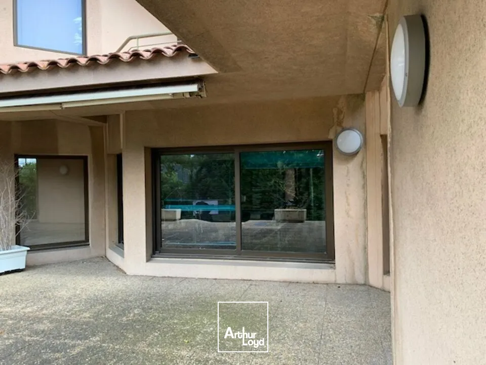 Bureaux - Vente - AVIGNON - 84140 - 911-911 - 7667662