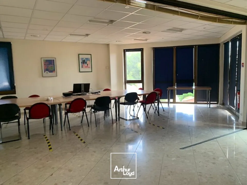 Bureaux - Vente - AVIGNON - 84140 - 911-911 - 7667663