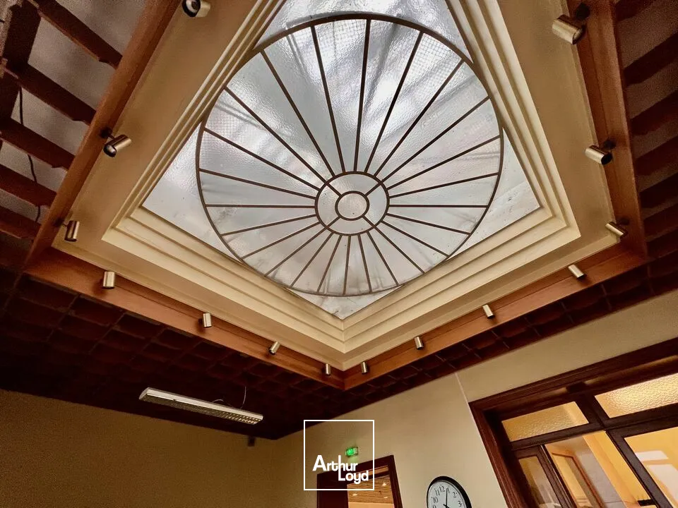 Bureaux - Vente - ANGOULÊME - 16000 - 2098-2098 - 7667957