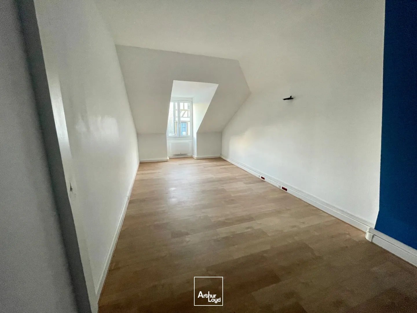 Bureaux - Location - ROUEN - 76000 - 97-1228 - 7668274