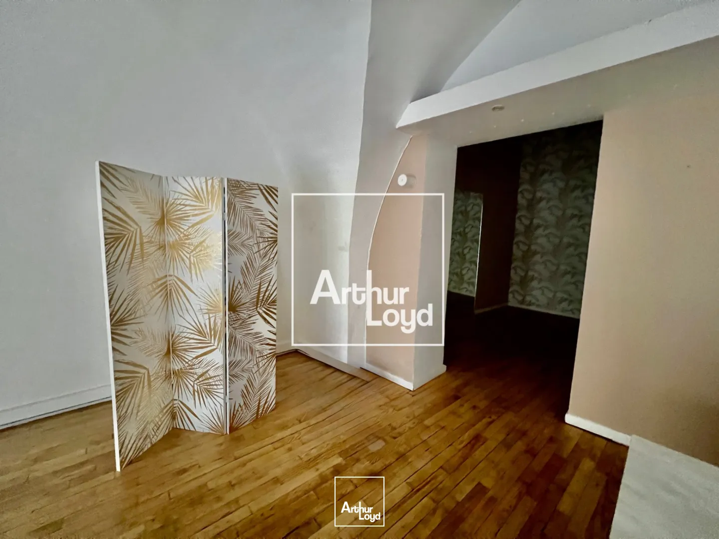 Locaux commerciaux - Location - MONTPELLIER - 34000 - 60-60 - 7669072