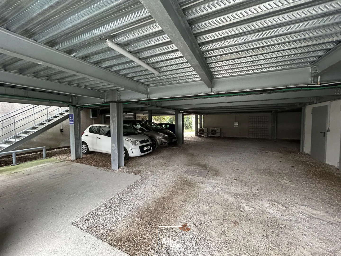 Bureaux - Location - BORDEAUX - 33000 - 359.43-359.43 - 7669098