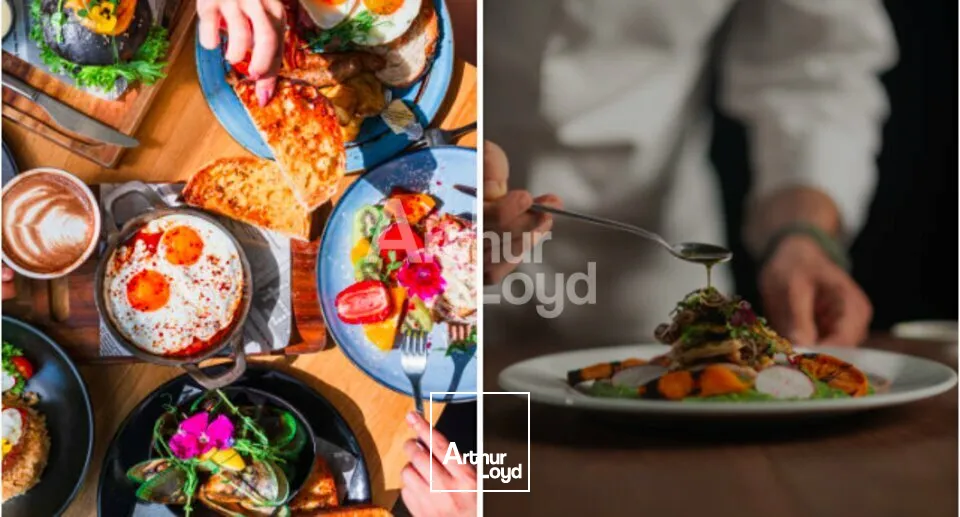 Locaux commerciaux - Location - MOULINS - 03000 - 330-330 - 7670756