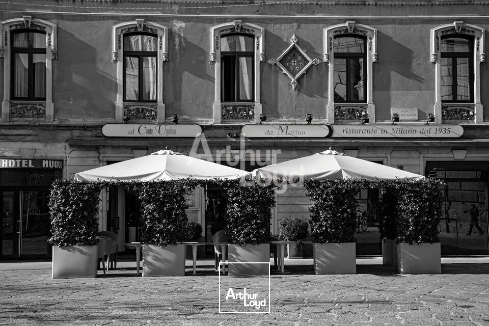 Locaux commerciaux - Location - MOULINS - 03000 - 330-330 - 7670753