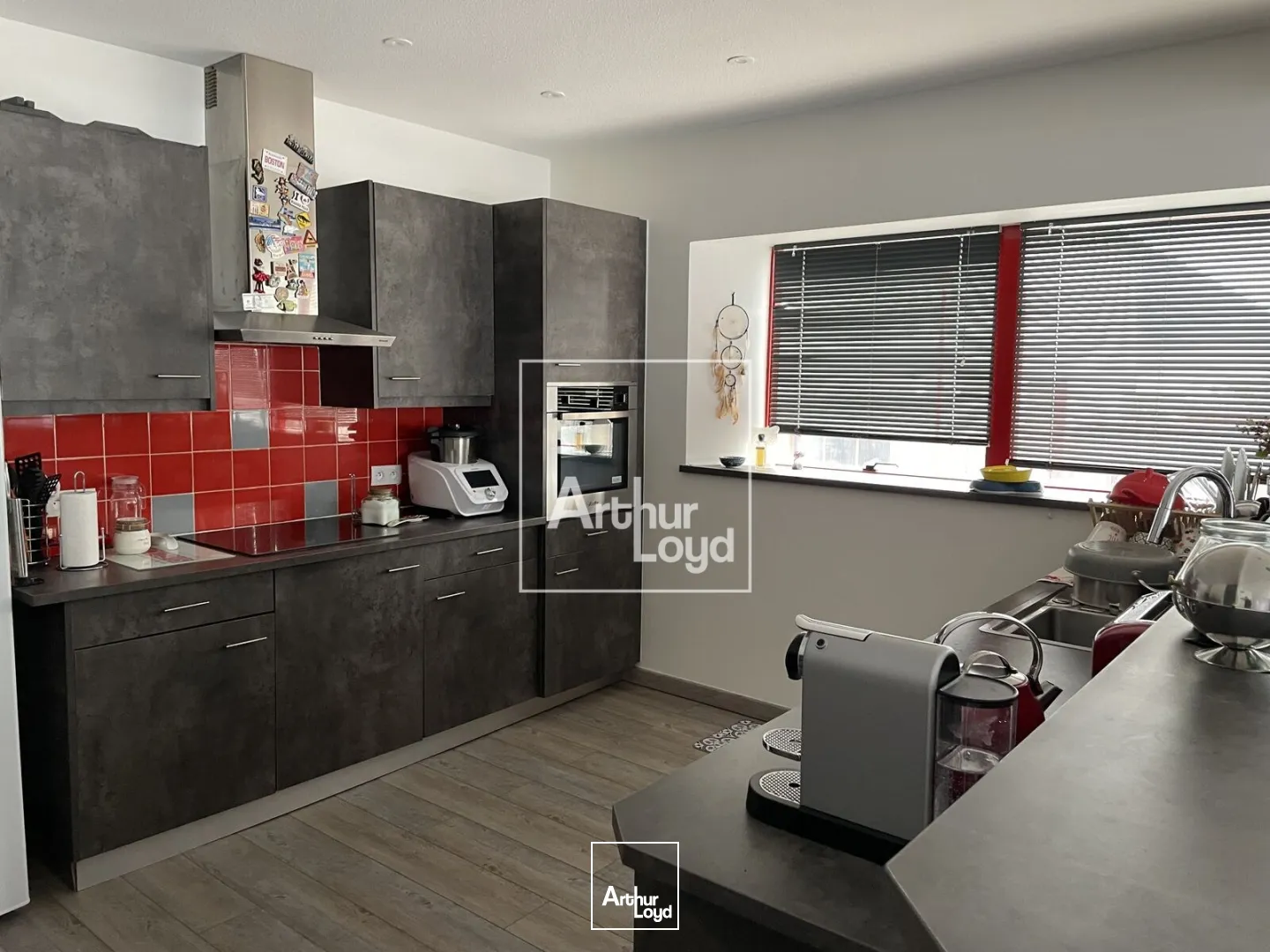 Locaux d'activité & Entrepôts - Location - SAINT QUENTIN SUR ISERE - 38210 - 1555-1555 - 7670881