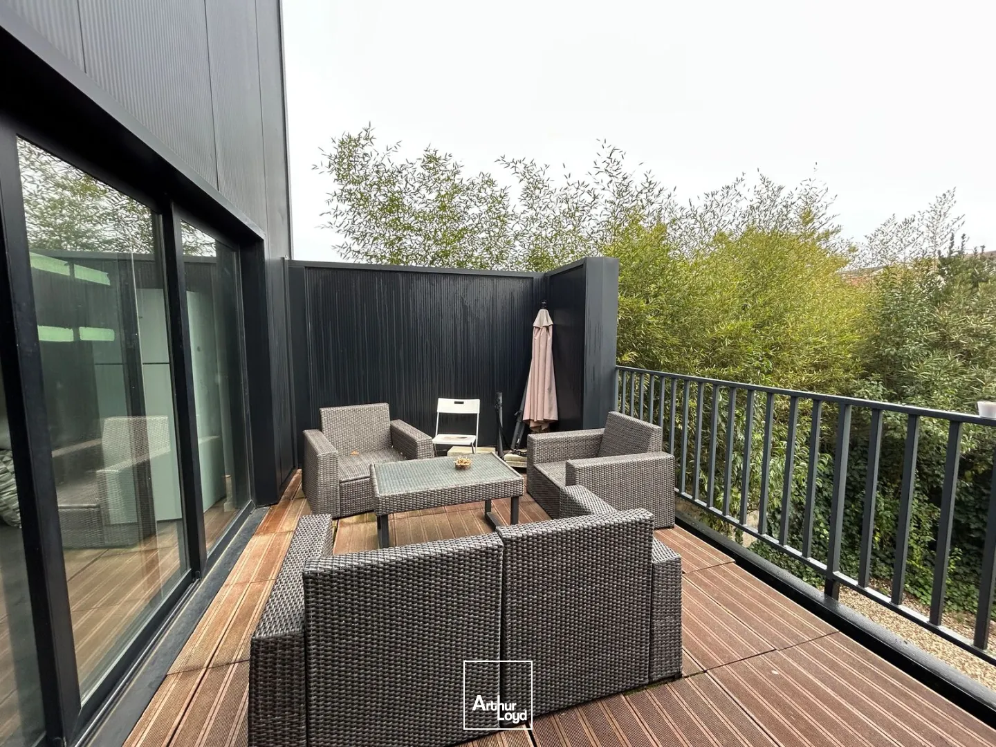 Bureaux - Location - BORDEAUX - 33000 - 359.43-359.43 - 7671780