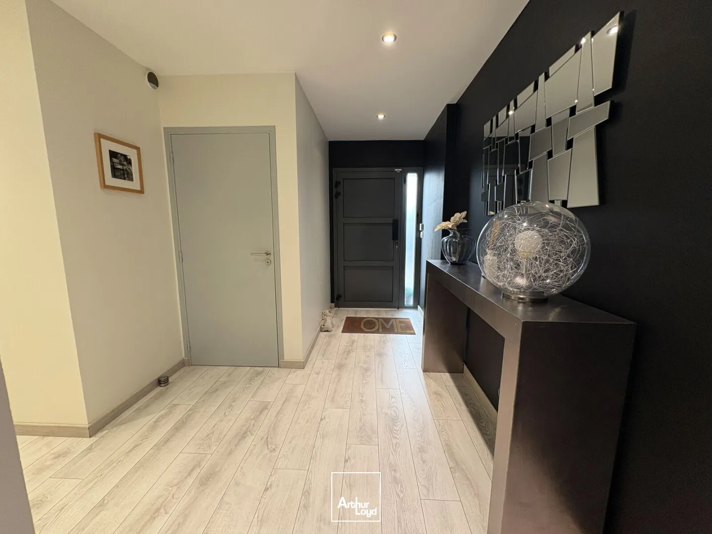 Bureaux - Location - SARAN - 45770 - 174.56-174.56 - 7671883