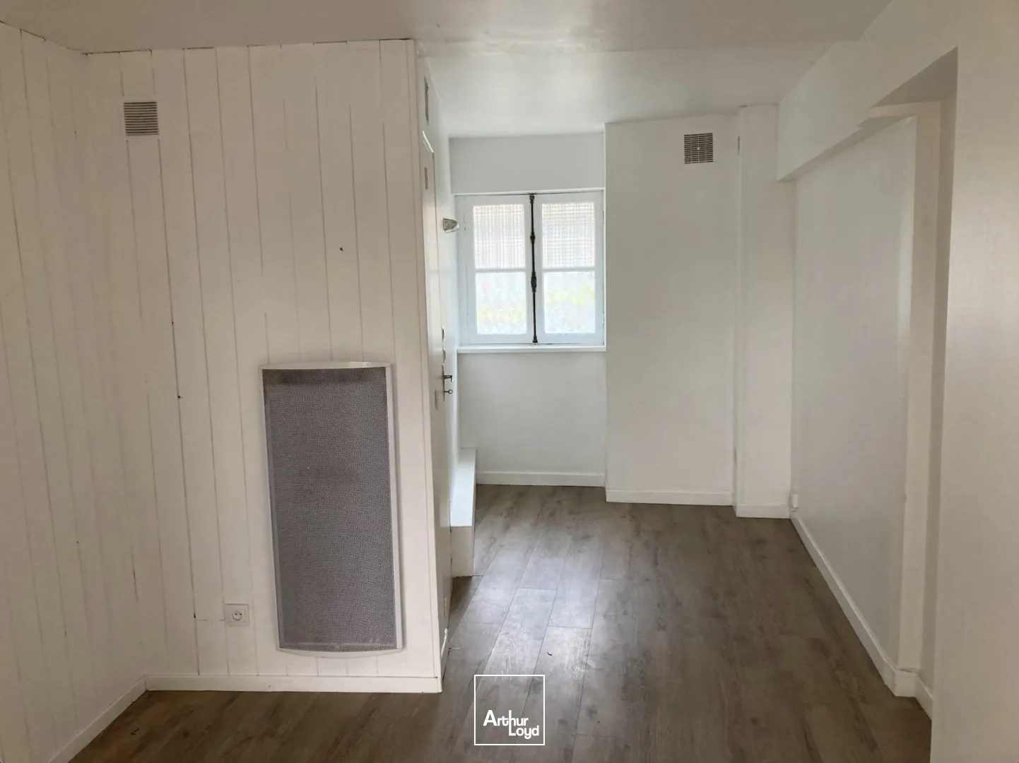 Bureaux - Location - SOISSONS - 02200 - 17-17 - 7674540