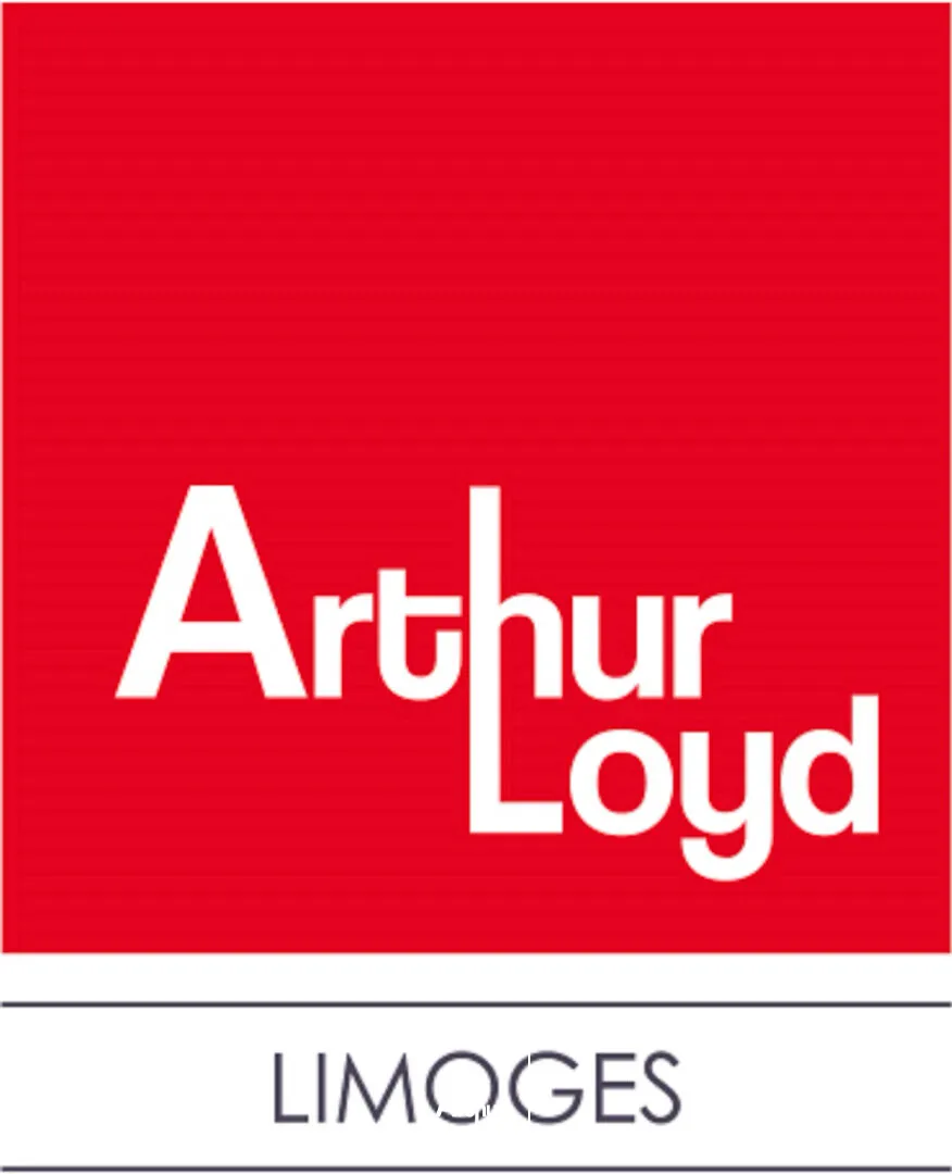 Locaux commerciaux - Location - LIMOGES - 87000 - 35-35 - 7675053