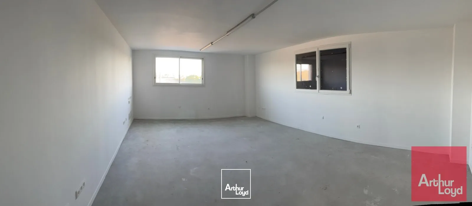 Locaux d'activité & Entrepôts - Location - BEZIERS - 34500 - 240-240 - 7676656