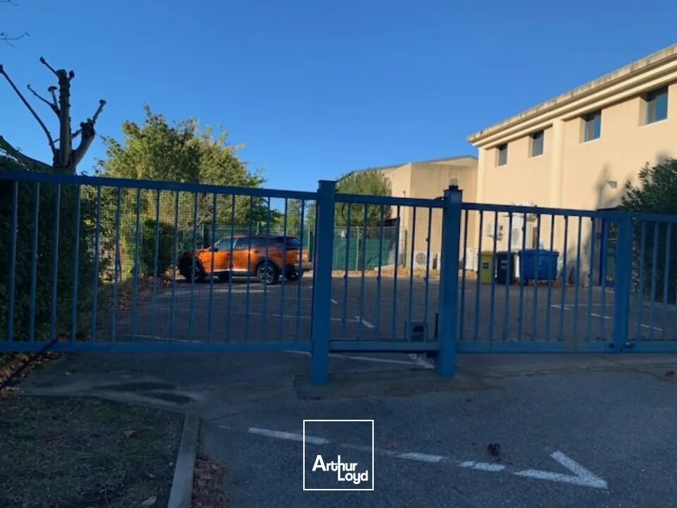 Bureaux - Vente - AVIGNON - 84000 - 417-417 - 7677131