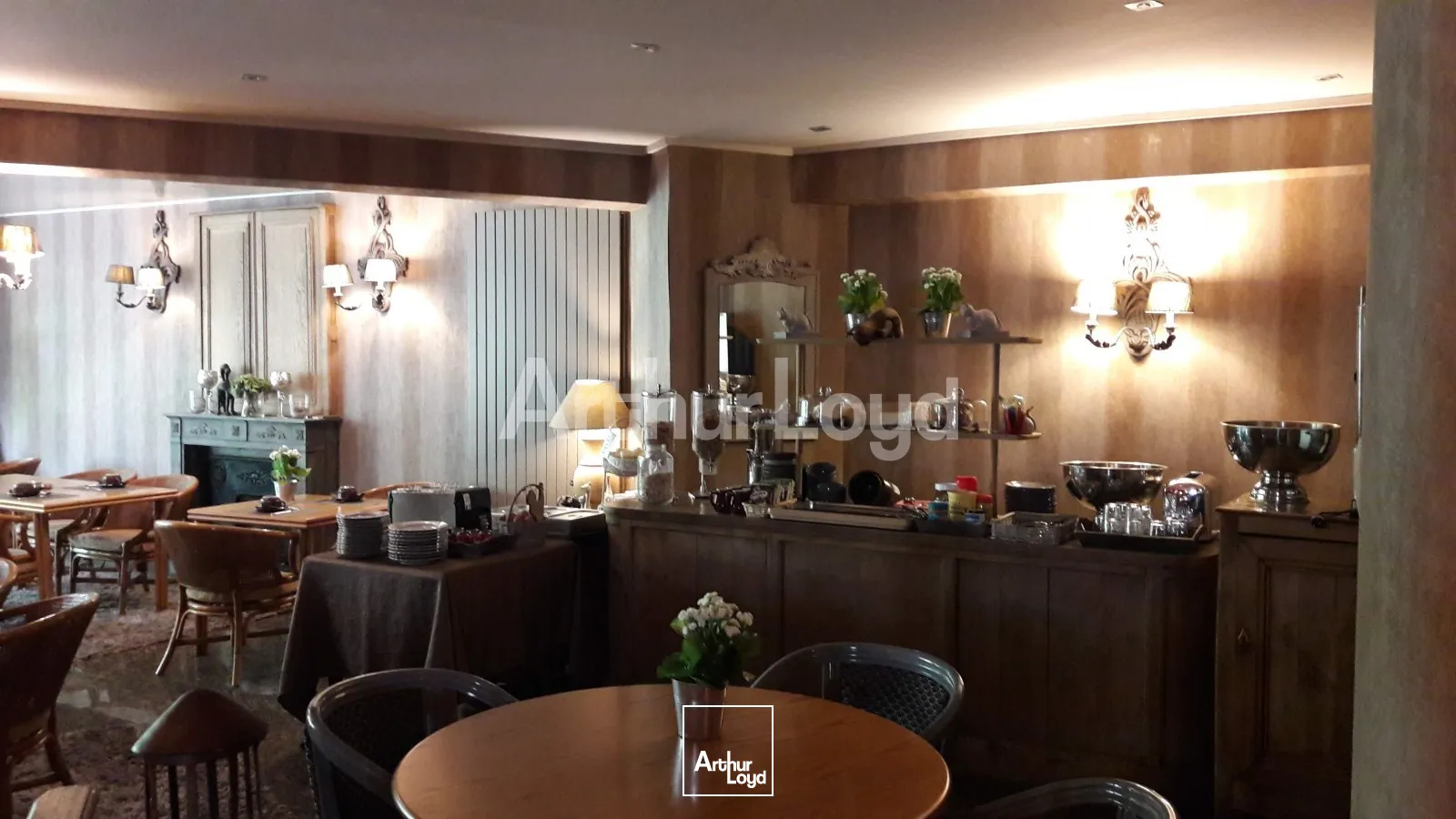 Terrains - Vente - CAMBRAI - 59400 - 3140-3140 - 7718149