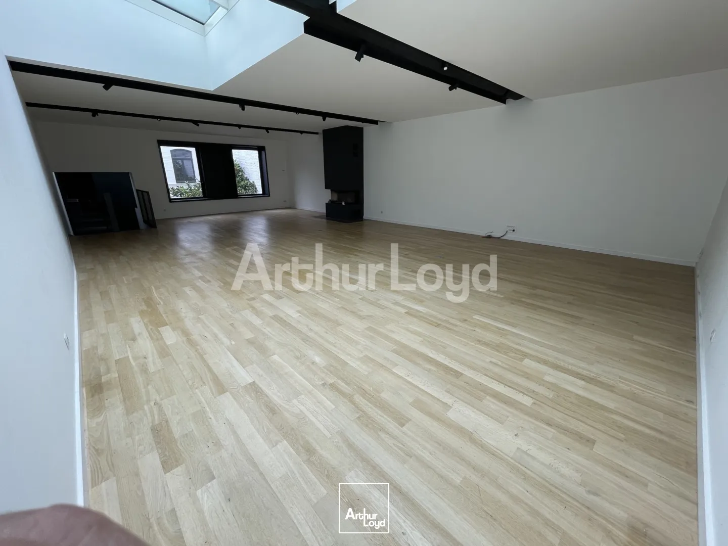 Bureaux - Vente - LILLE - 59000 - 248.36-248.36 - 7720123