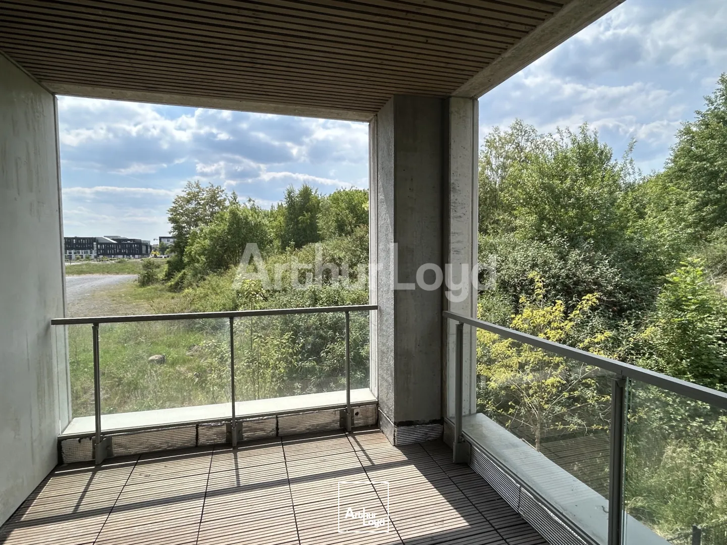 Bureaux - Location - ANZIN - 59410 - 300-1680 - 7720998