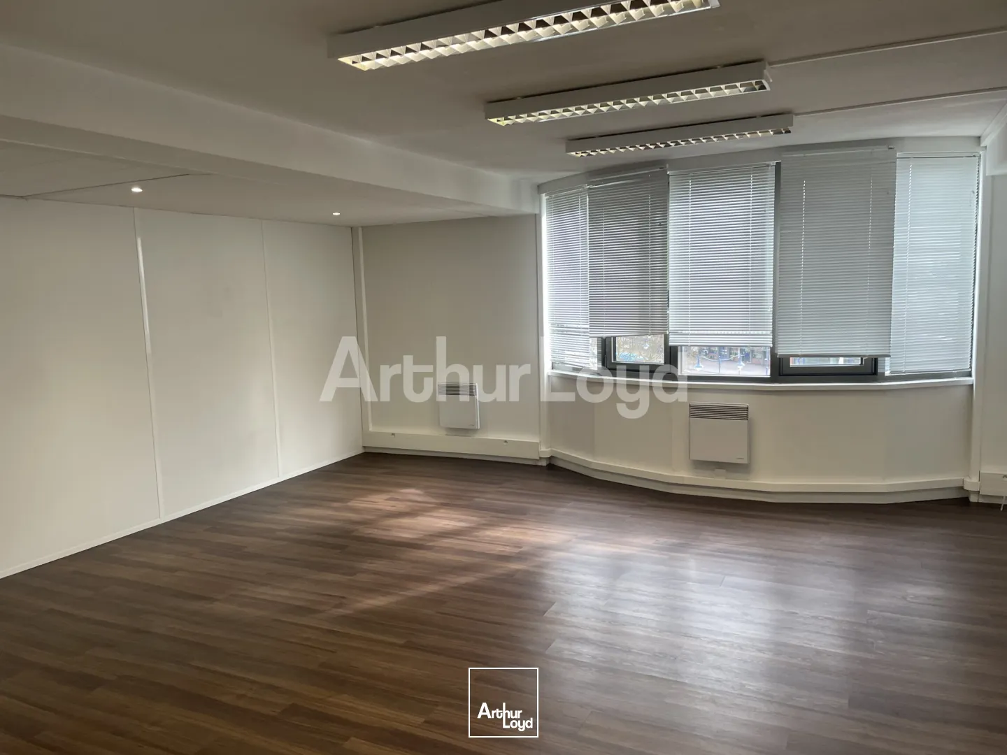 Bureaux - Location - ARRAS - 62000 - 204-1241 - 7721340