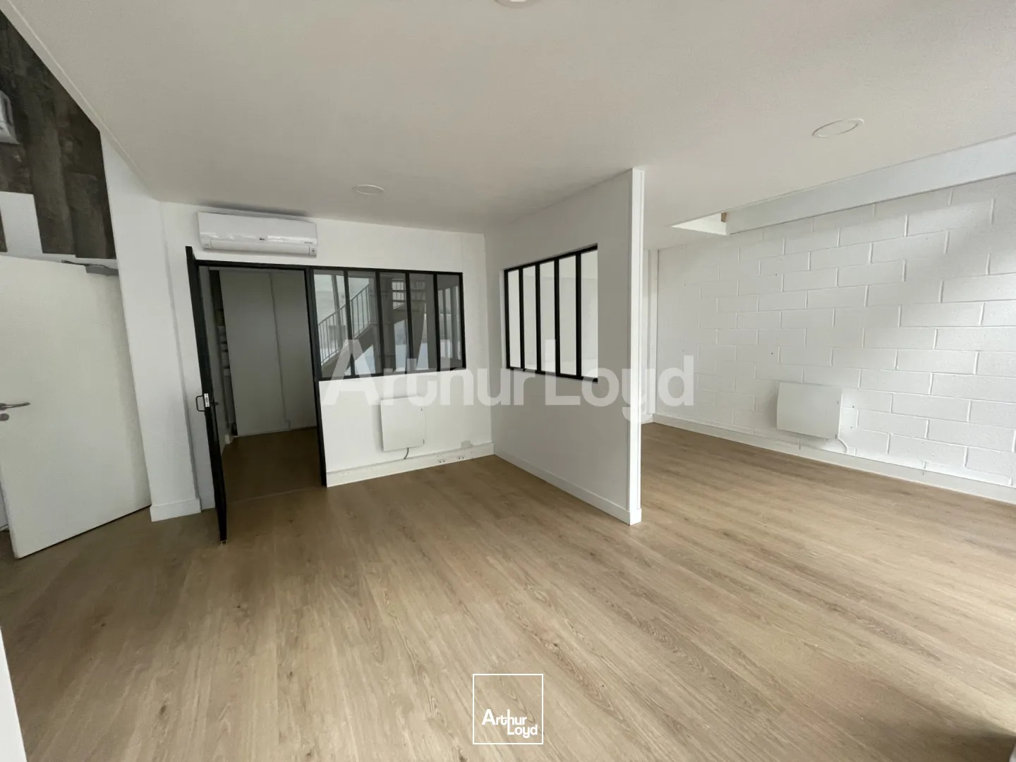 Bureaux - Location - LILLE - 59000 - 97-97 - 7721877