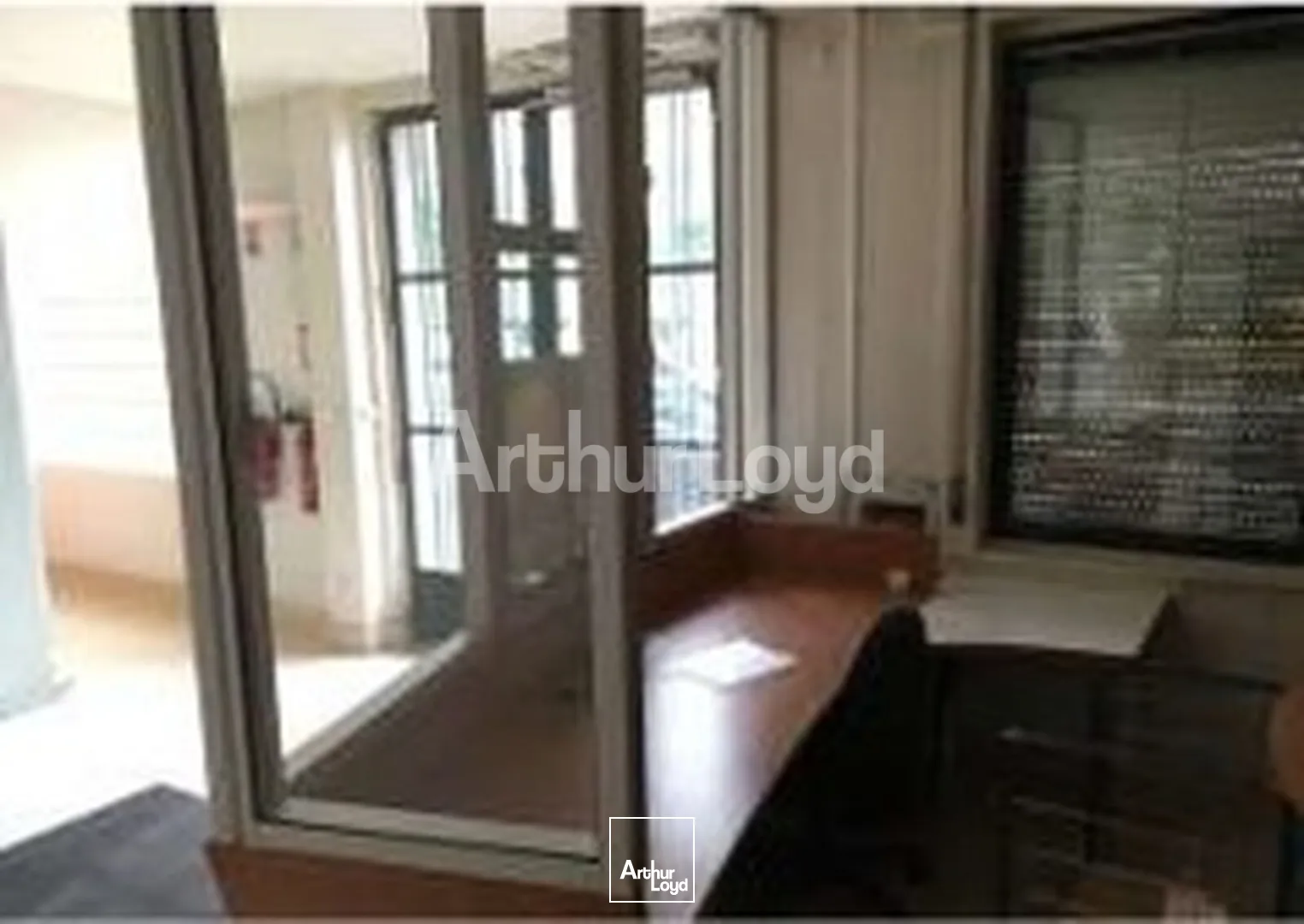 Bureaux - Vente - LILLE - 59000 - 1388.17-1388.17 - 7722365