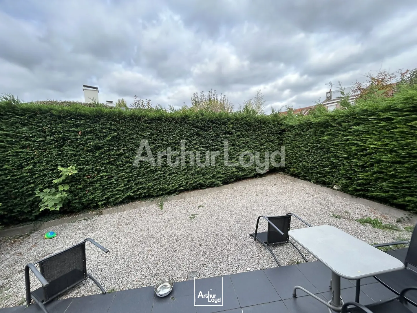 Locaux commerciaux - Location - VILLENEUVE D'ASCQ - 59650 - 62-151 - 7722488