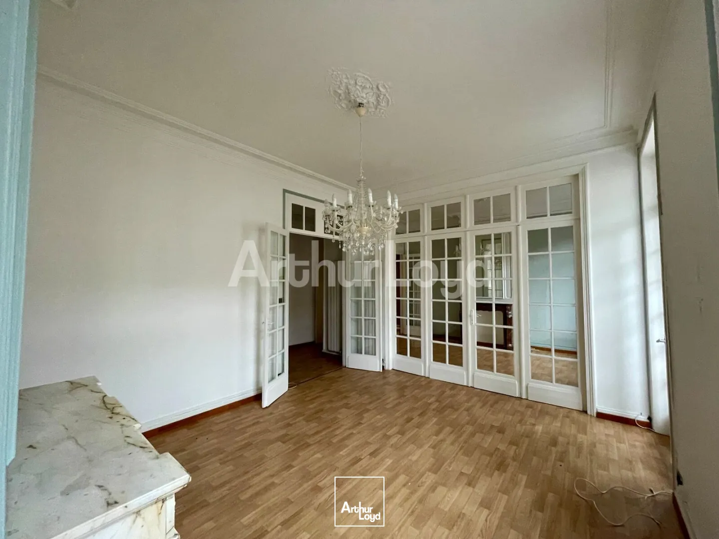 Bureaux - Location - LILLE - 59000 - 100-100 - 7722950