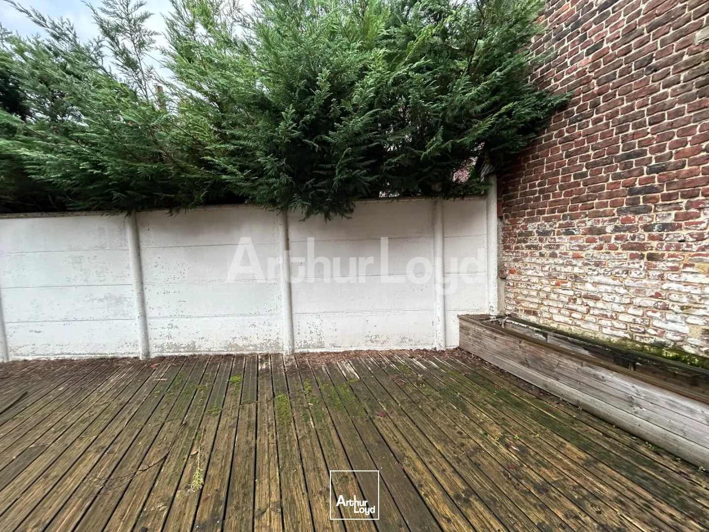 Bureaux - Vente - CAMBRAI - 59400 - 482-482 - 7723058